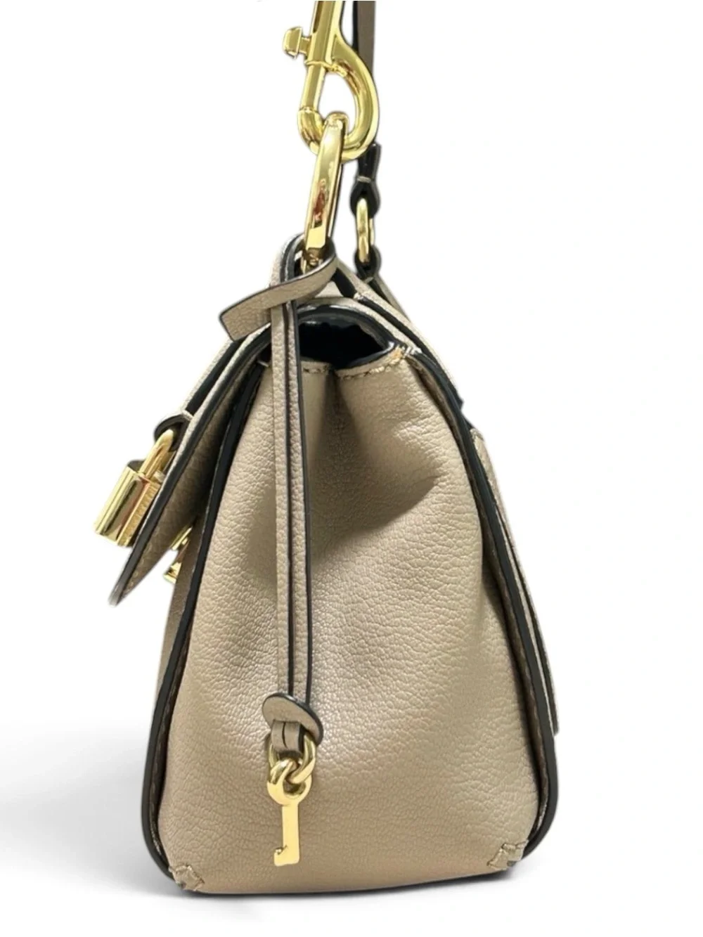 Marc Jacobs choose preloved♻️